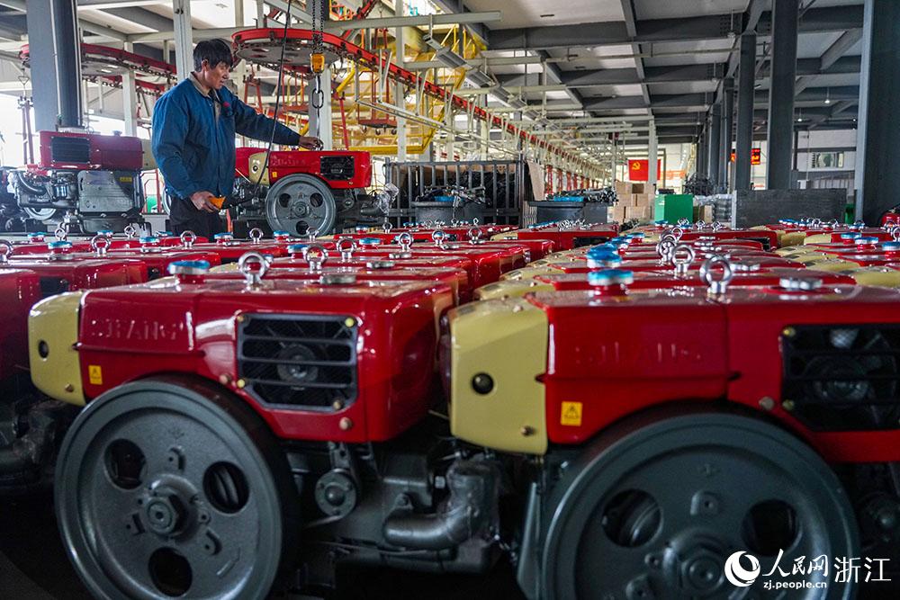 ˂܇gæµarCW z