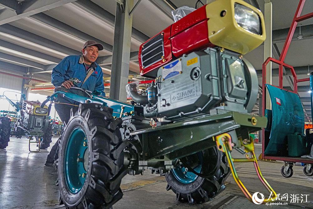 ˂܇gæµarCW z