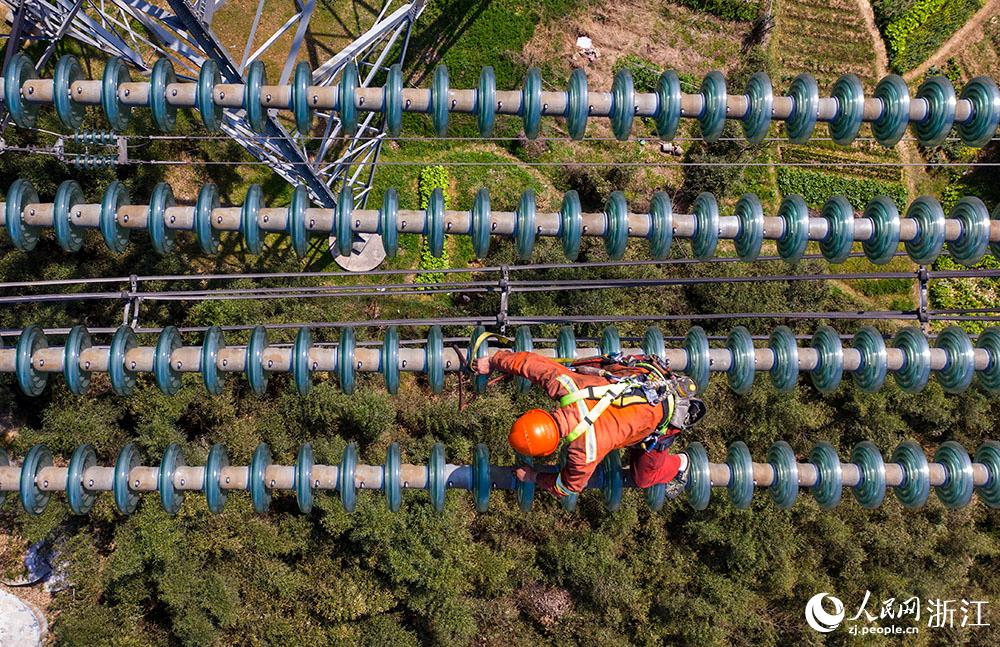 311㽭ʡTк㽭ʡ׃늹޹˾zˆTڸ߿յČMо·z޾SoW z