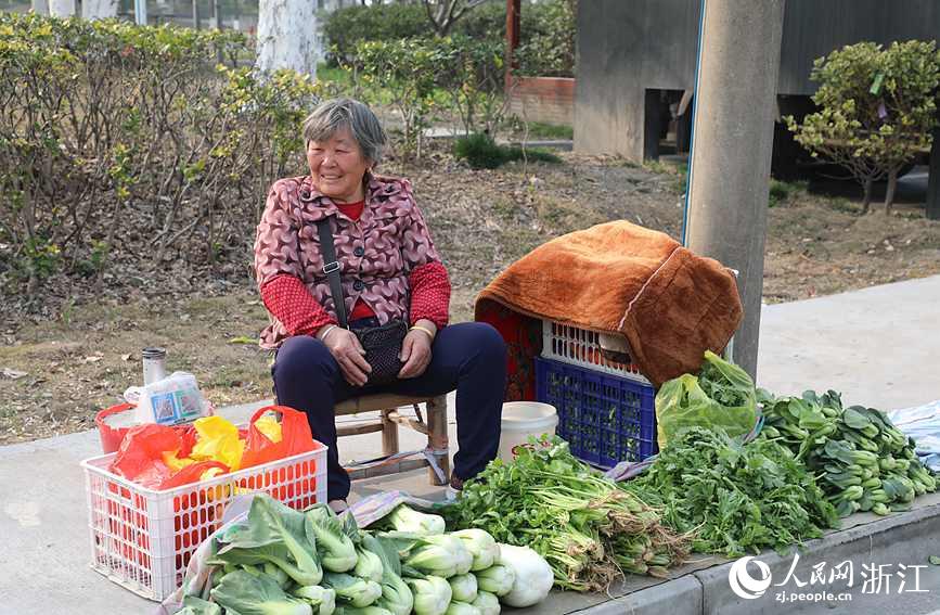 ԏˡСλõ˽yһ˂ҲÞu˰lW z