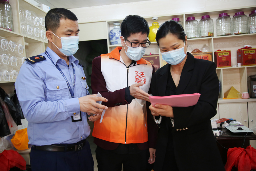 MkЈOˆT̼Ұl\ŽIhz