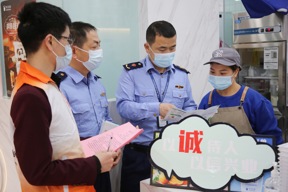 MkЈOˆTݠ^һ̲_չ\ŽIz