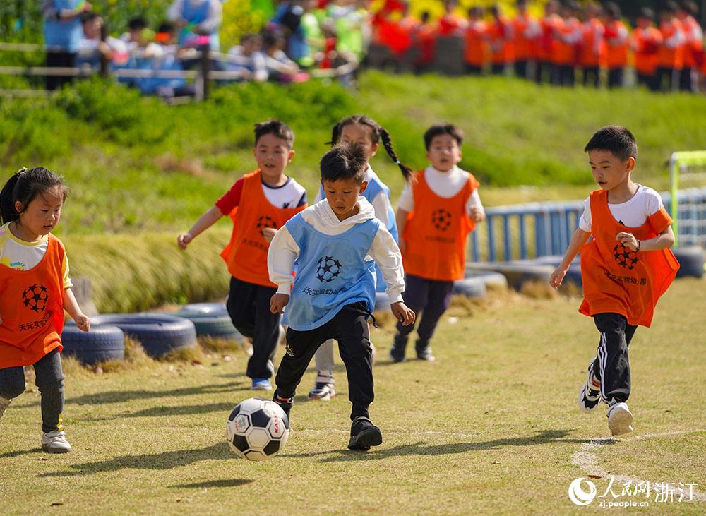 316㽭ʡϪԪ׃@СтھGMِW z