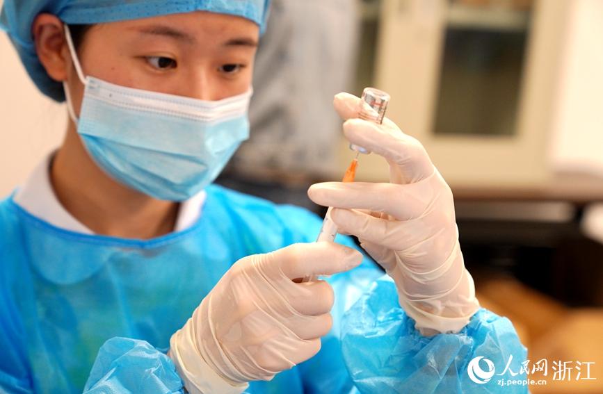 ݾźtԺœʽRrӷNcսӷN_1500W |z