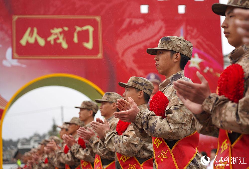 322㽭ʡ2022괺±gߡ֮ٛxʽˮȪeW z