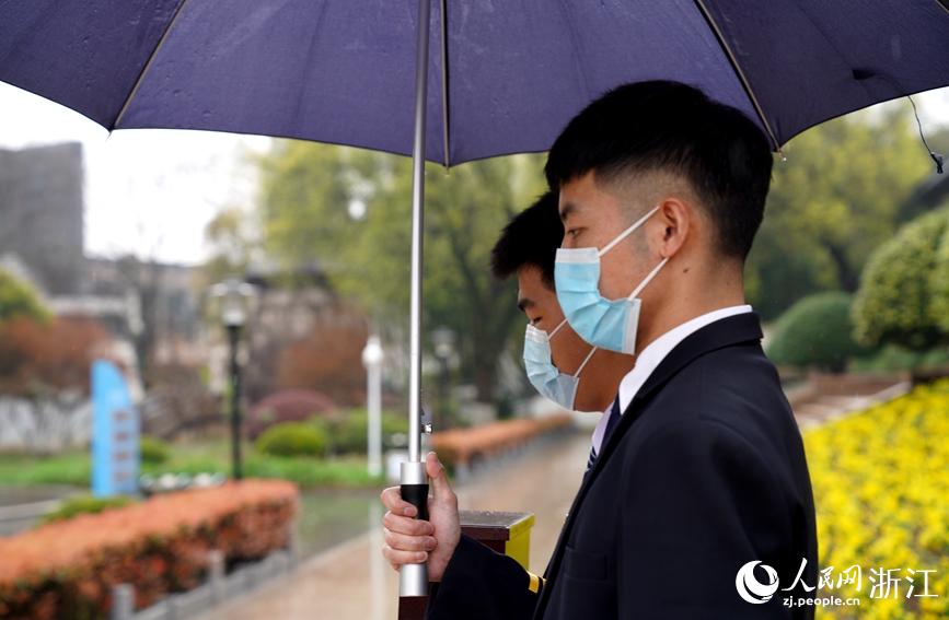 ȫ̴kˆT߹ǻҺǻҼĴǕW |z