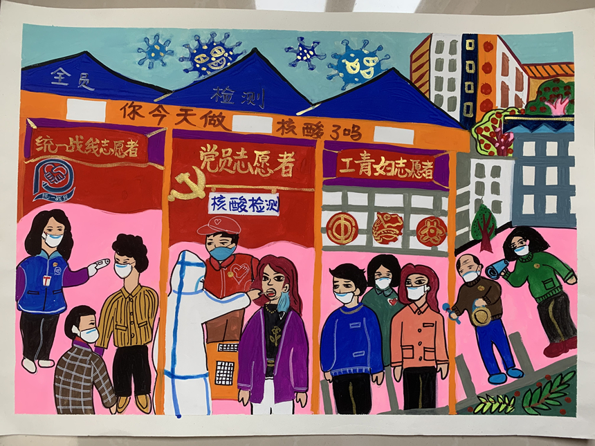 r񮋡_hǰչʾhT־Ըyl־ԸD־Ը߂һfɼă