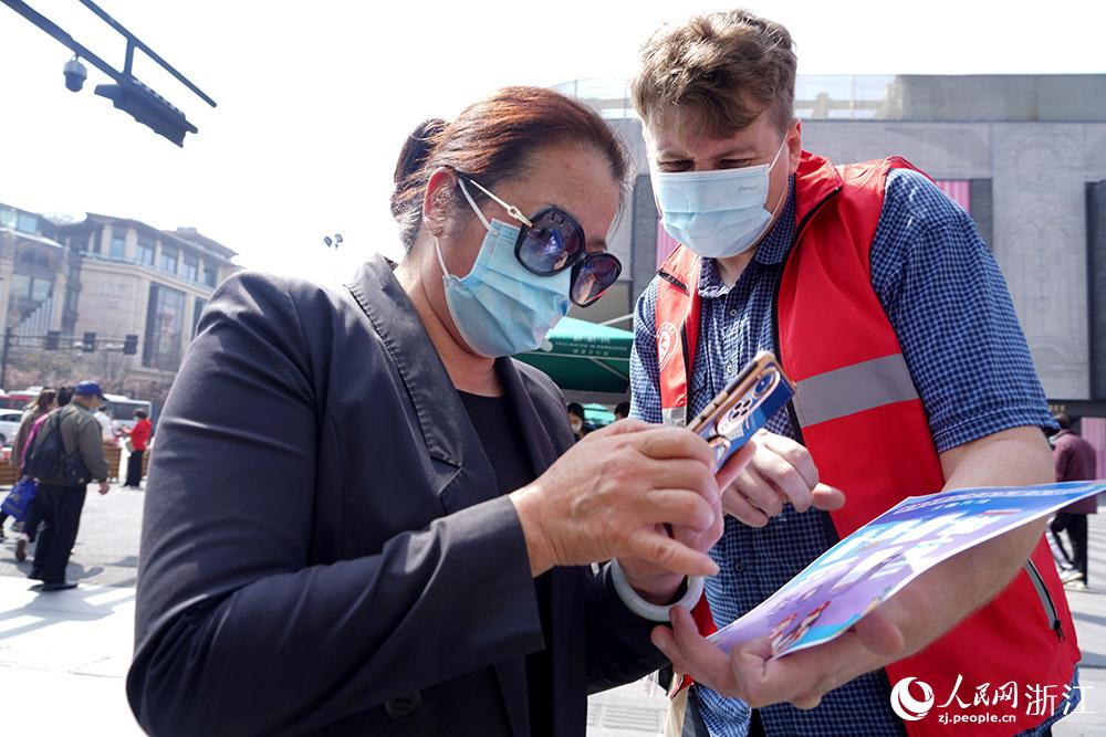 329⼮־ԸԖ|c\־ԸļW z