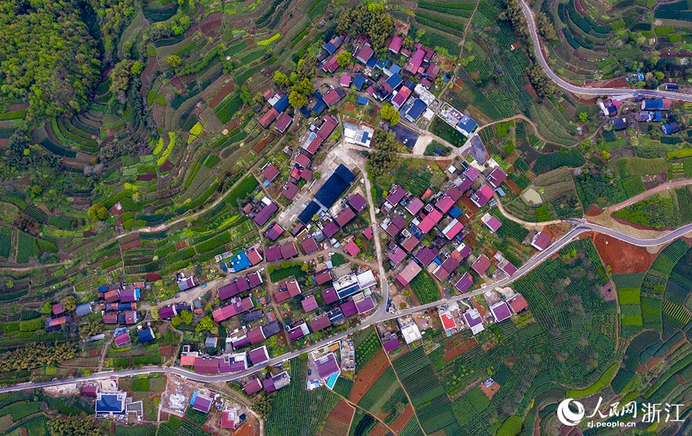 41Bd²h|lrؐL@W z