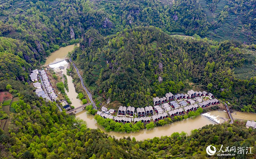 Bd²h|lrؐLƵvW z