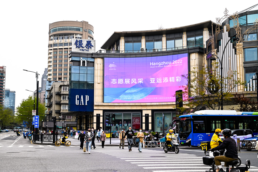 412022ꁆ\ٷ}չӭȫϳǇͶD