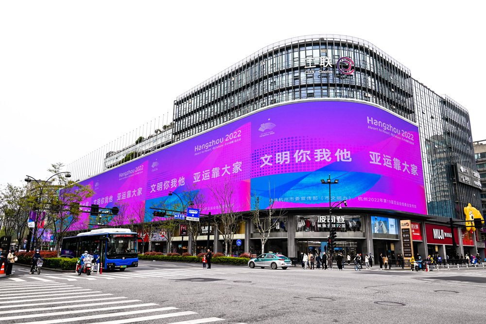 412022ꁆ\ٷ}չӭȫϳǇͶD