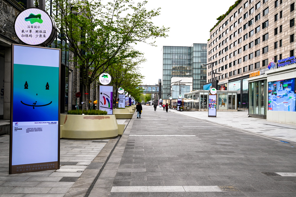 ϳǅ^Iнֹչ60ƷϳǇͶD