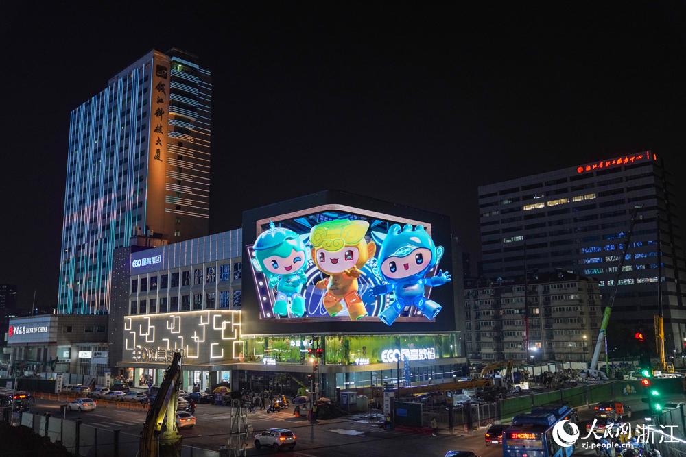 ݁\3DƬں^օ^_W ~eÔz