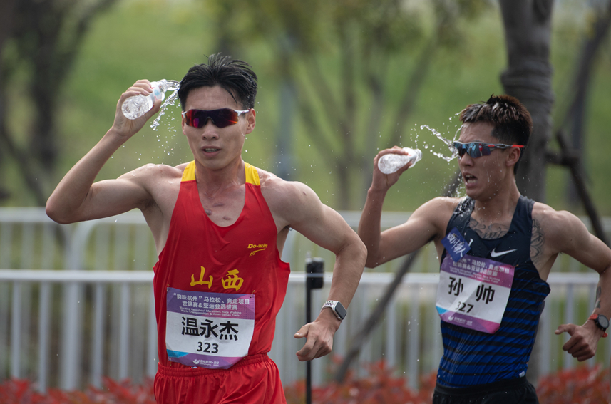 ӸĿxڱِˮlz