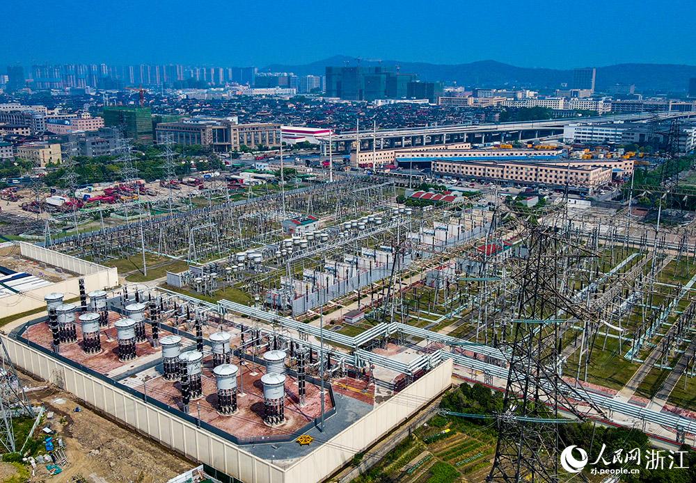 λںʒɽ^500ǧӿ׃վUʽͶaW z