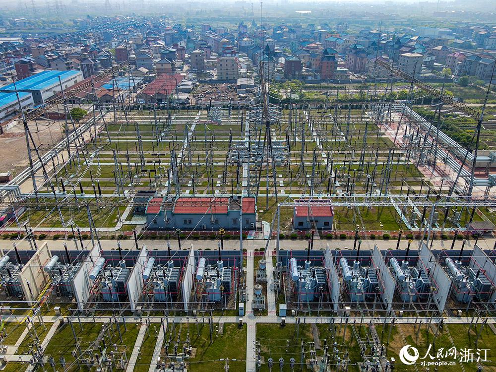 λںʒɽ^500ǧӿ׃վUʽͶaW z