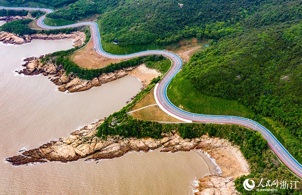 ɽhĶʵ·Ƕɽ֮gW z