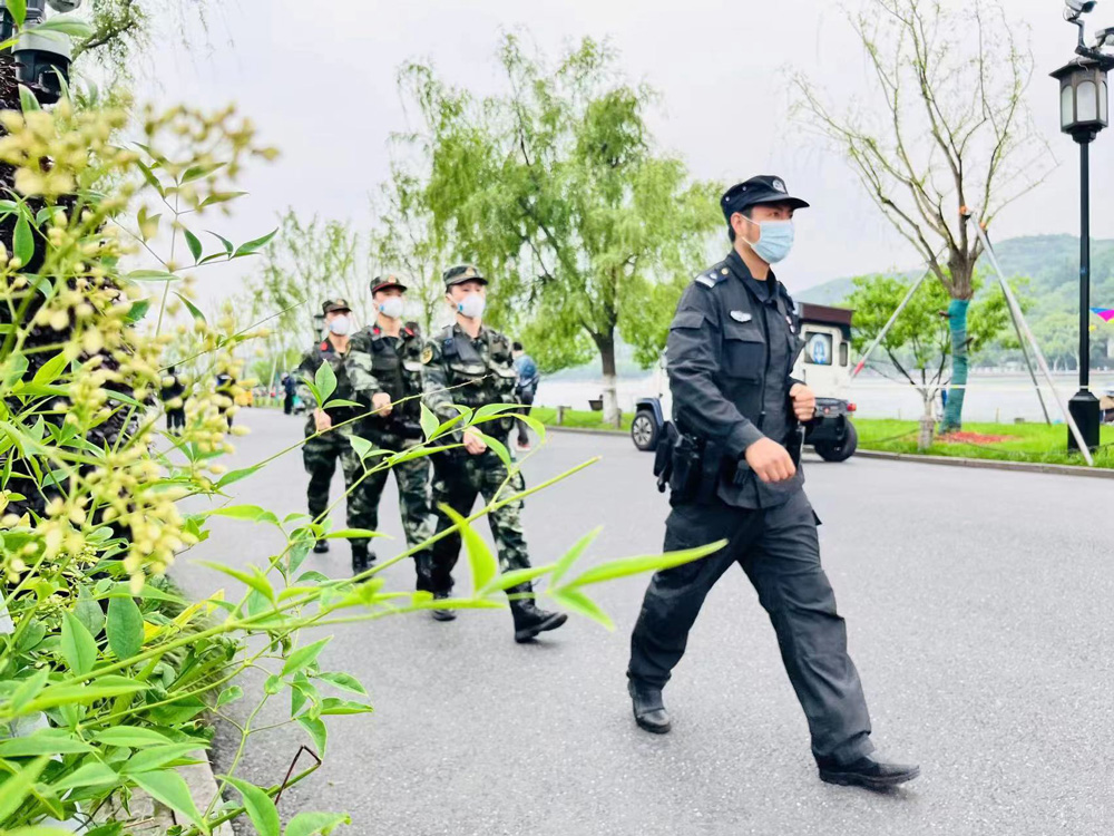 Ѳؾ̎ͻ_չTcѲ߉ԞIz