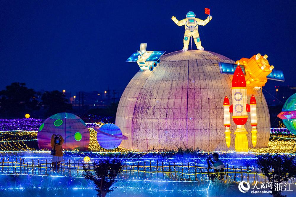 51ڌн^𮽭ֵ_˴οvW z