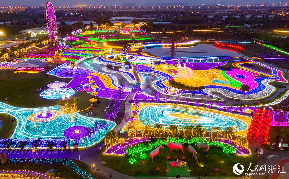 51ڌн^𮽭ֵ_˴οvW z