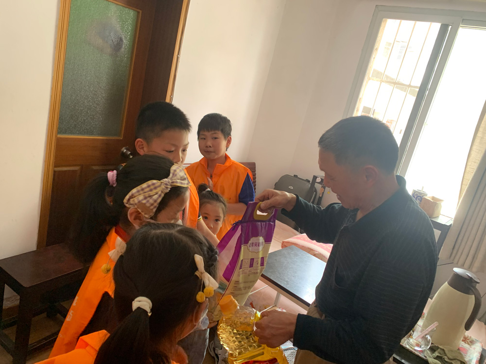 СܼҡYͥͺʹd^D