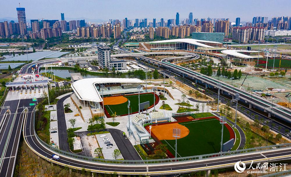 ĺ݁\Ŀِ^BdwĻW z