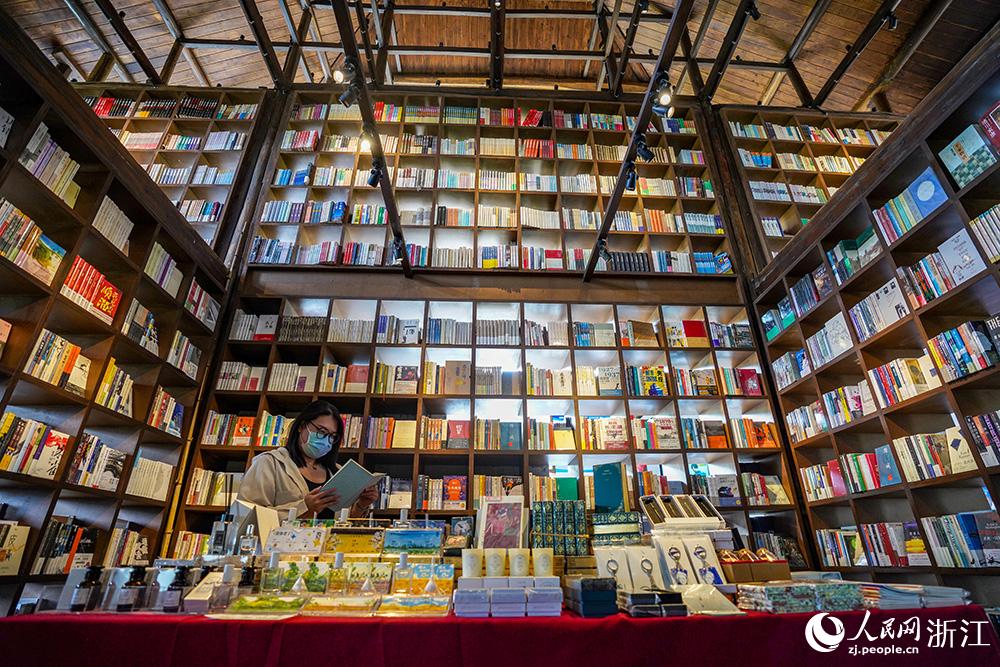 ˮꖿhĶlꐼ䁴ƽһxxW z