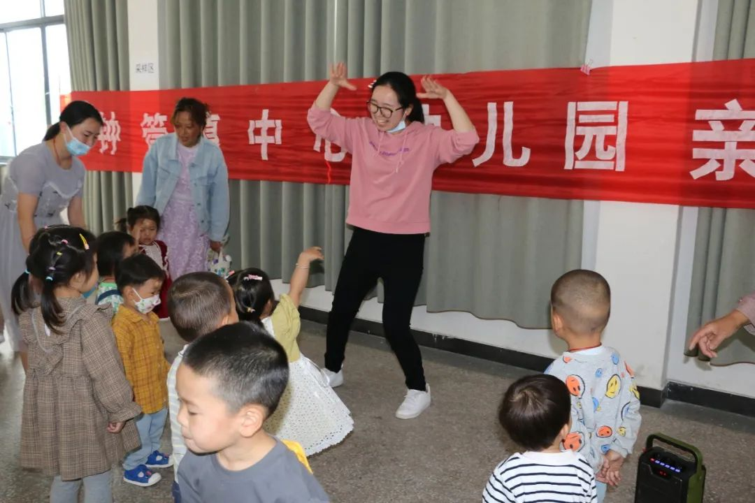 LcΑw򞵽HӻĿ옷Ƽz