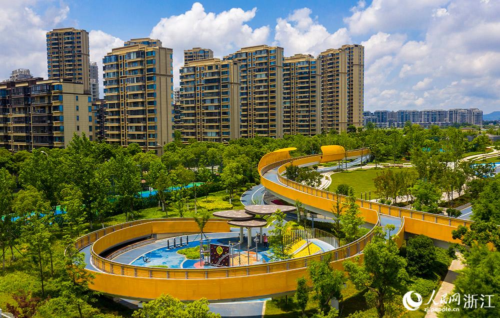 Čн^𮽭ֵfw@W z