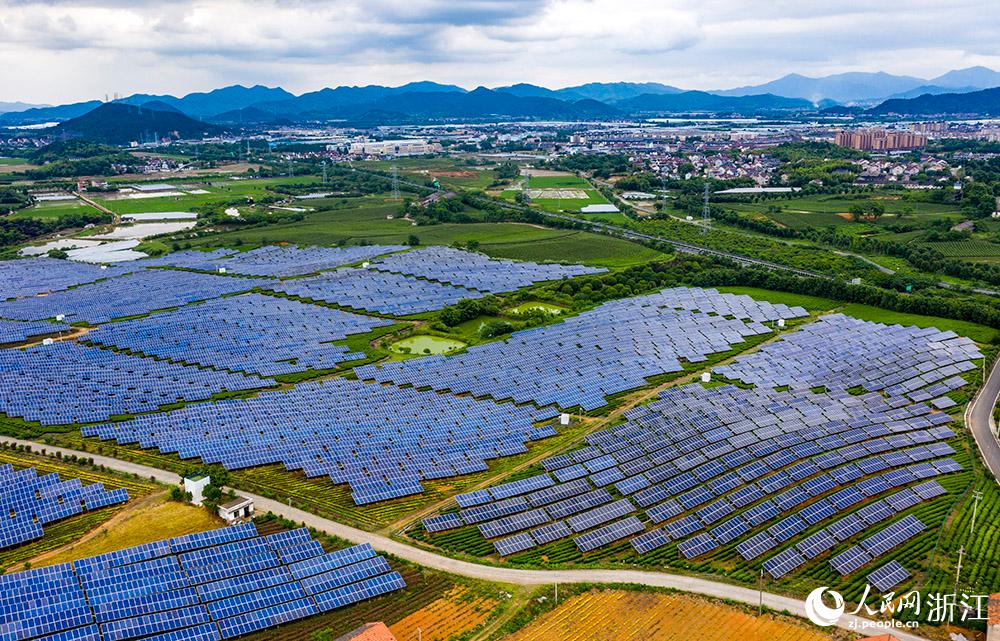 524ĽBd悡⻥alվW z