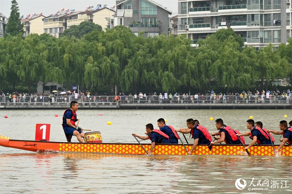 س꠆Tıp˲W ~eÔz