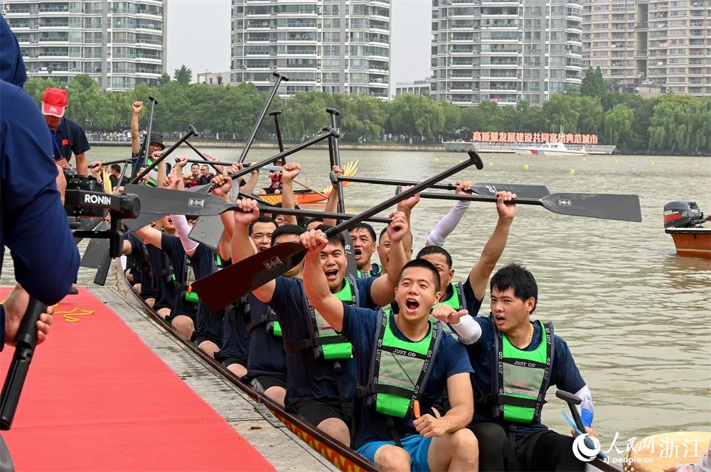 ɱ꠆ِT¶ЦĘW ~eÔz