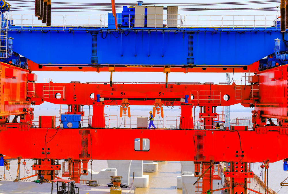 δrĿI߼شʩFڡԽ̖Cİȫͨʂȫƽz