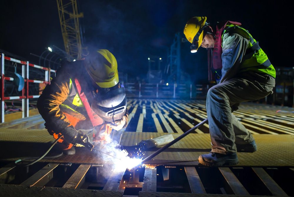 ӕrĿIͨʩFʩˆTڴOˮ@ƽ_һkĺɫοԪz