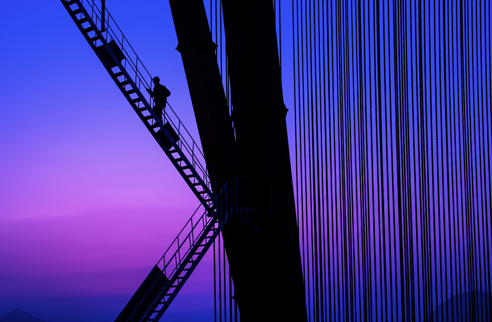 rҹĻRĿAʩFʩˆT38׸ߵCʂ_ʼbhhz