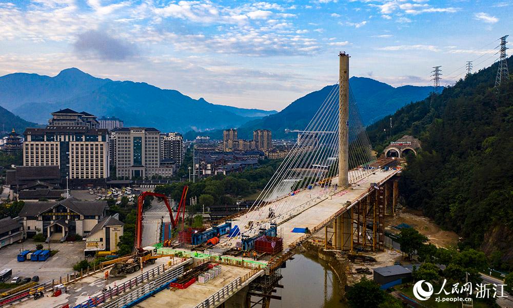 67㽭ĸپ߼ܘW z