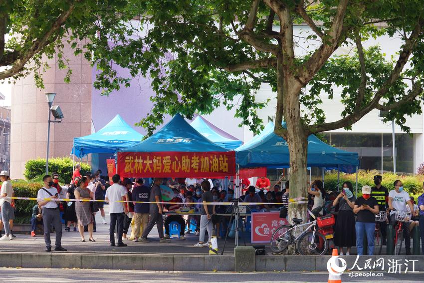 ִ󋌐վȴеĿLṩЪ_ġAվW Pz