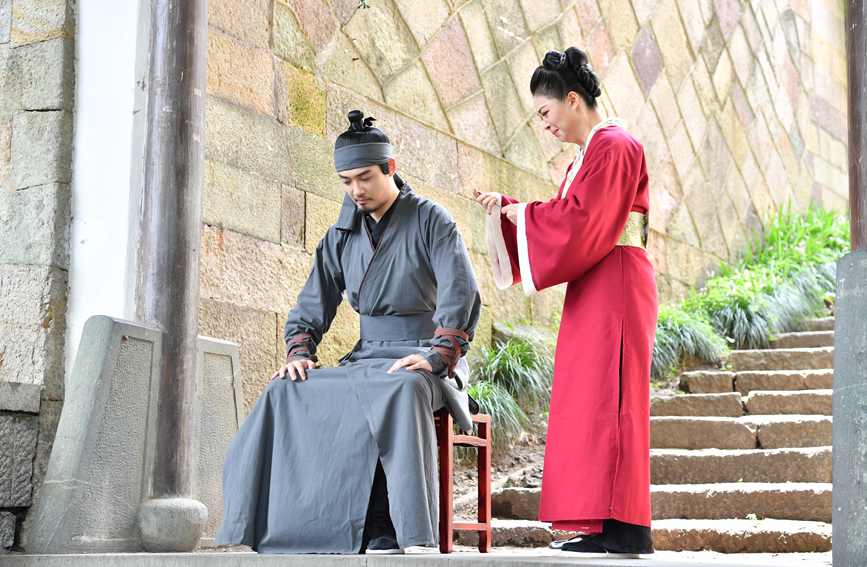 Ęǳǉĸ֡٬Fw҈ϳǅ^Ļ^D