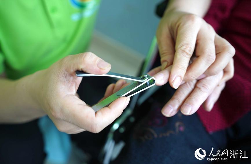 䁴ϴ_ϴBoTÿյĹʮַW |z