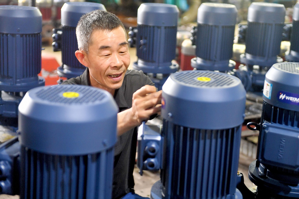 _·Ͻֵĳ늙C˾ȟ[ǷTæa{ԇzybһl|ஐ늄әCz