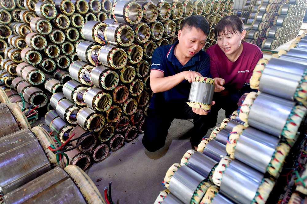 _·Ͻֵĳ늙C˾ȟ[ǷTæa{ԇzybһl|ஐ늄әCz