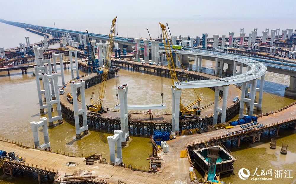 617_Ď_ʼW z