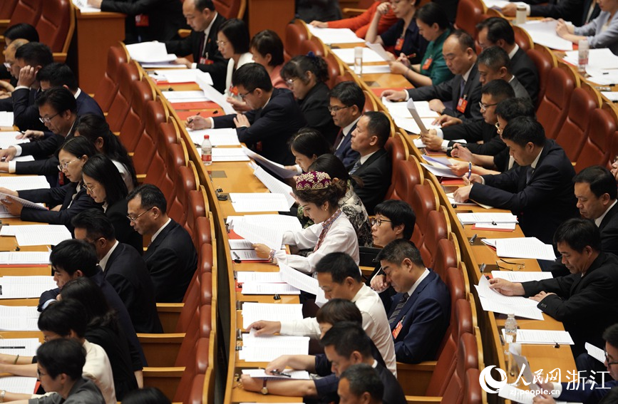 622Їah㽭ʡʮδAMɸh̺΄ʡÄ]ĻW Pz