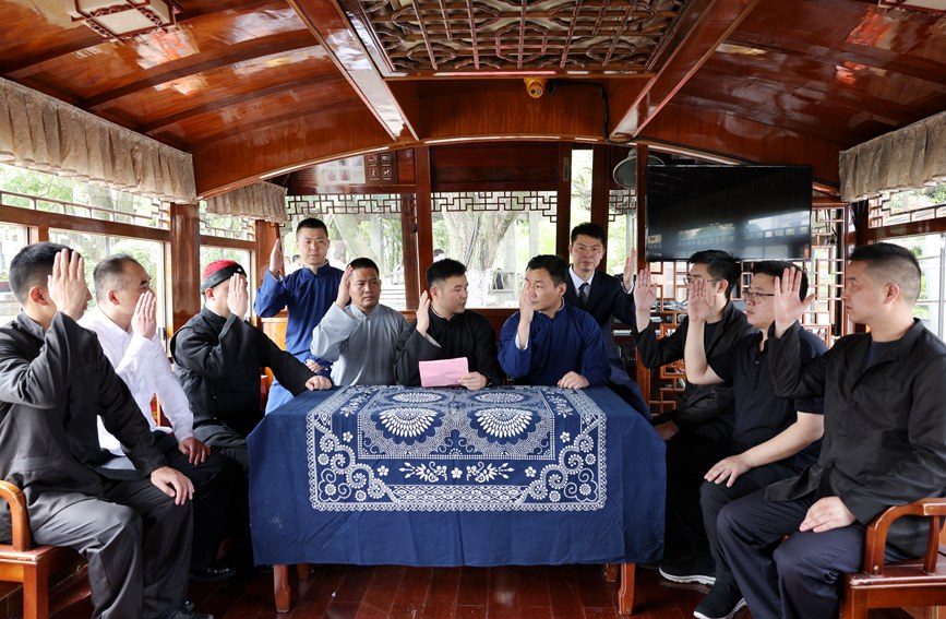 n11λhTͨ^ʽ߀ԭչFЇahrĵĈwfTz