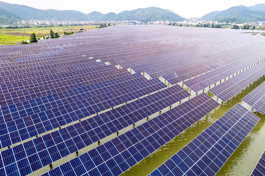 ȫ⻥a͹վͶ\M¡삥 z