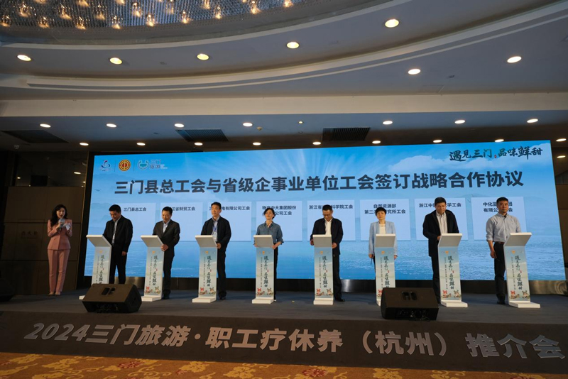 活動現場。程欣攝