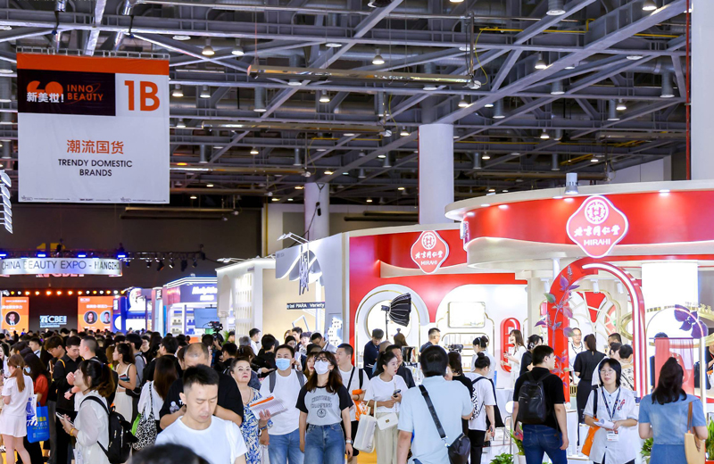 活動現場圖。受訪者供圖