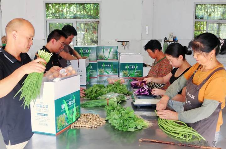 絕美！火爆！柯橋再再再出圈！