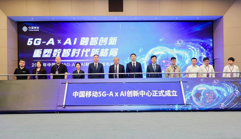 簽約現場。主辦方供圖